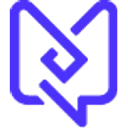 Logo van MKB Servicedesk