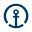 Logo J van de Put Fresh Cargo Handling
