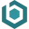 Logo van Patent Business B.V.