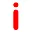 Logo van architectenbureau Archimaat