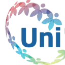 Logo van UniColors B.V.