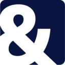 Logo van Team T AND IC