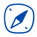Logo Fiductie
