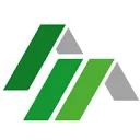 Logo van EL verbouw