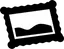 Logo van Effective Art