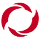 Logo van VAN DER LEE Turbo Systems