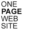 Logo Ambitionmanager