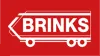 Logo van Brinks Transport Rijssen B.V.