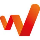 Logo van Wieringa AND Partners B.V.