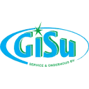 Logo van GiSu Service AND Onderhoud