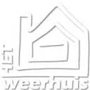 Logo van Het Weerhuis