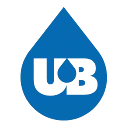 Logo van UniBallast
