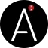 Logo van Hotel Alexander Amsterdam