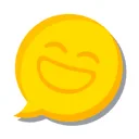Logo van MySmiley