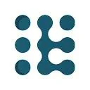 Logo van Triall