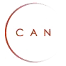 Logo van CAN Assurantien B.V.