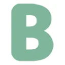 Logo van BiOBUDDi