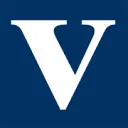 Logo van Online Telefooncentrale Hosted VOIP Eindhoven