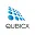 Logo van QUBICX B.V.