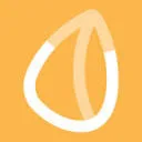 Logo UpTrek