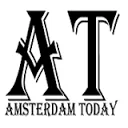 Logo van BitterZoet Catering