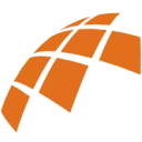Logo van Interstroom informatietechnologie b.v.