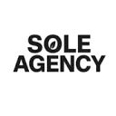 Logo van Sole Brands International BV