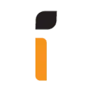Logo van Innovation Bakeries
