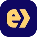 Logo van Flexspecialisten