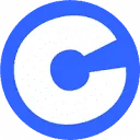 Logo van CRCL Creatives