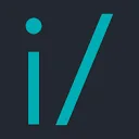 Logo van InoGen AI