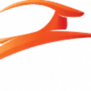 Logo van Impala Studios
