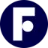 Logo van Jouwtraineeship.nl