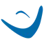 Logo van COAS Software Systems