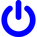 Logo van OpMaat IT