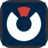 Logo van OML