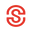 Logo van Global software solutions bv