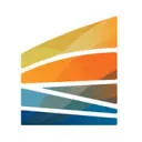 Logo van Paulusse bedrijfsopleidingen B.V.