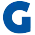 Logo van Gizom B.V.