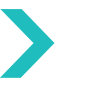 Logo van DiLX B.V. A Gateway Group Company