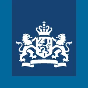 Logo van Raad voor Energie