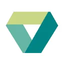 Logo van HSD B.V.