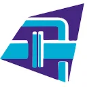 Logo van IMPAS