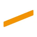 Logo van groei-IT