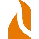 Logo van Compact Brandpreventie B.V.