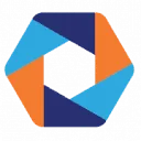 Logo van Sourcia