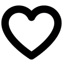 Logo van Heart for Gardens