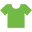 Logo van Curitas Textielinzameling