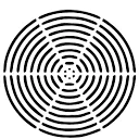 Logo van Homé Hout BV