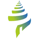 Logo van De Ecolutie